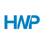HardwarePremium
