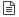 image.png.616228bbd9cf9d8250fb4e85ea79b08f.png