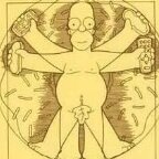 Vastus