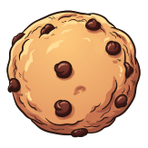 galletabah