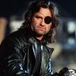 plisskin