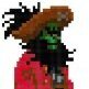 LeChuck