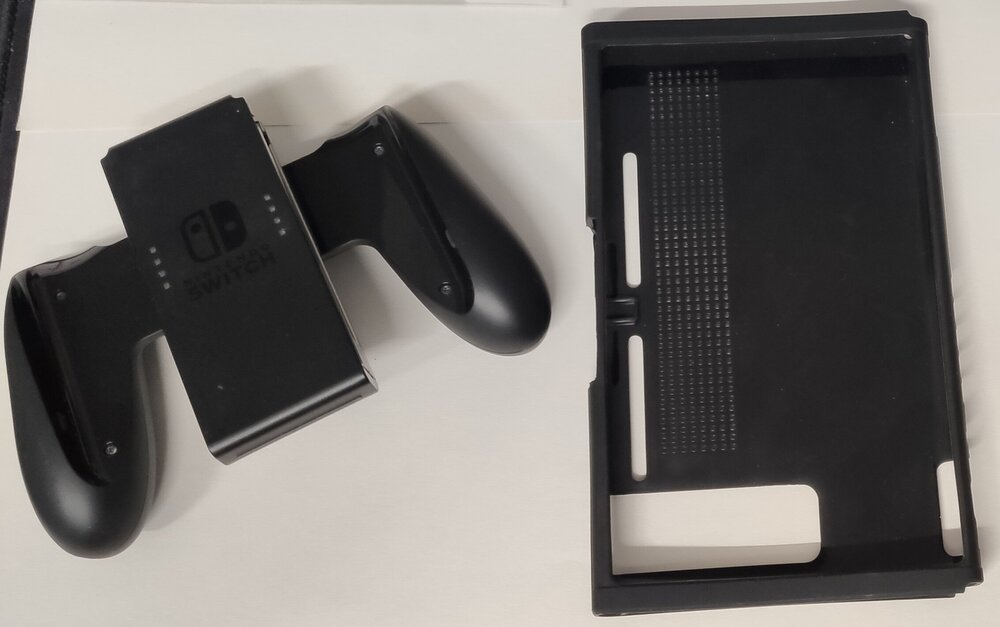 joycon goma.jpg