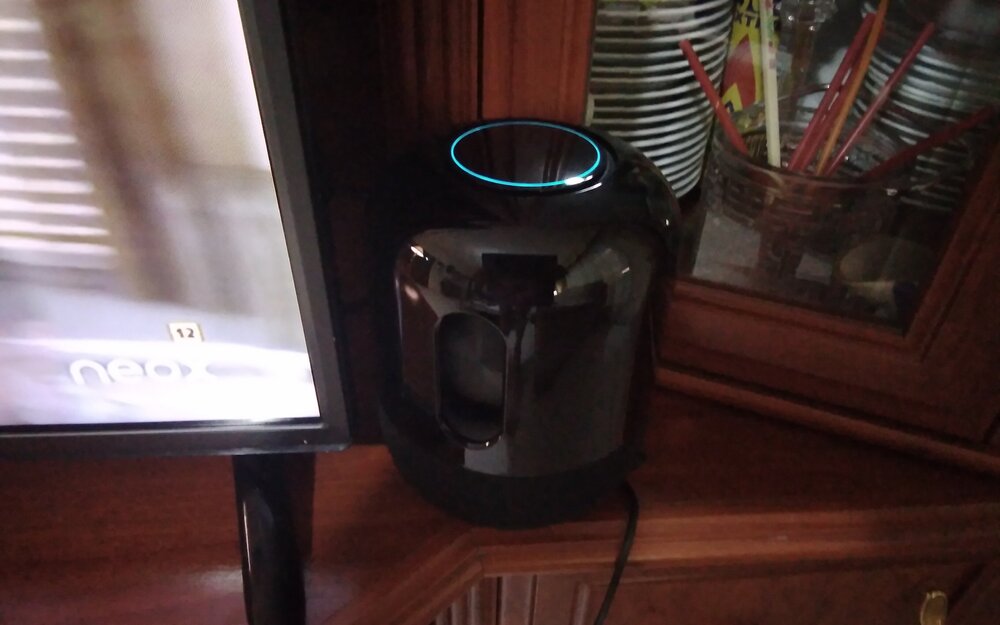 IMG-20210728-WA0000.jpeg