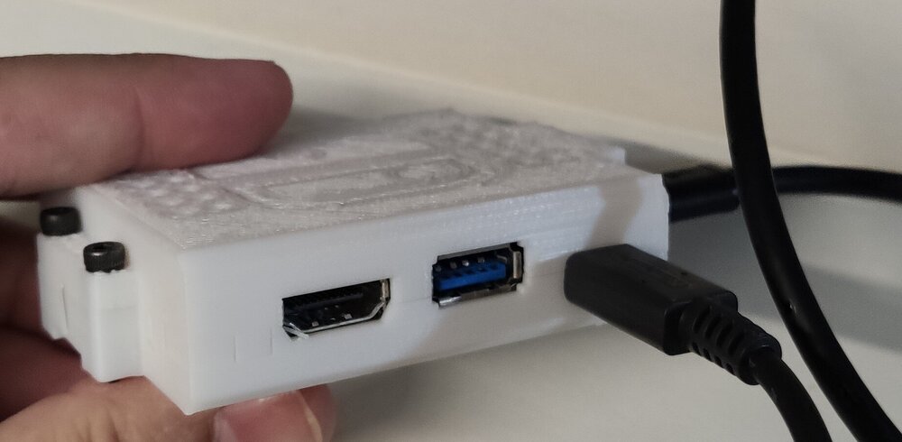 dock3D2.jpg