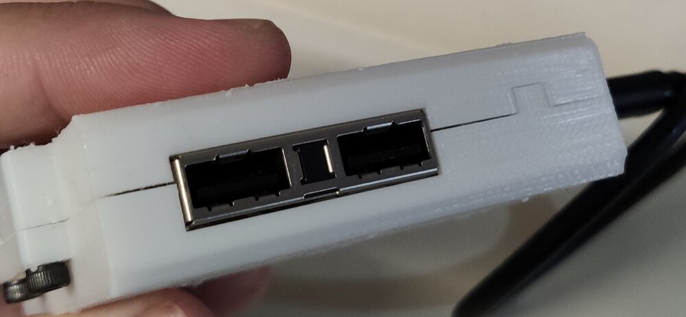 dock3D3.jpg
