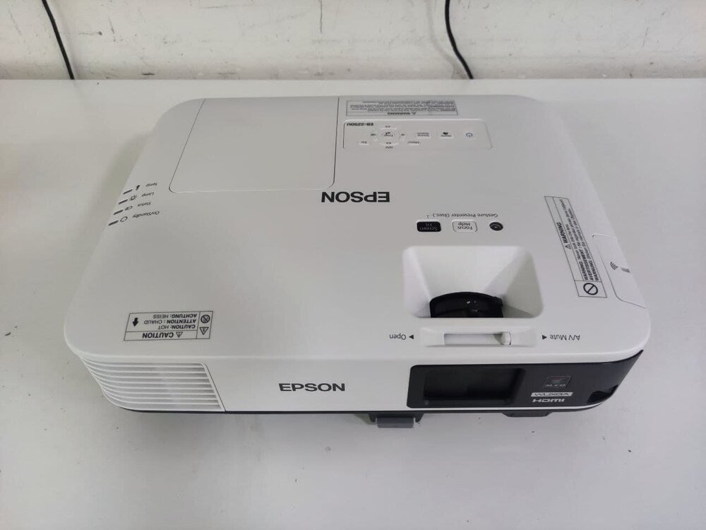 eb-2250u 2.jpg