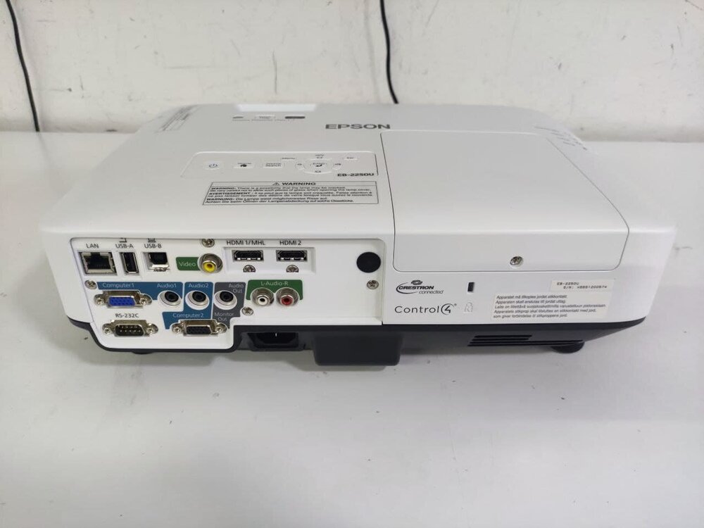 eb-2250u 3.jpg