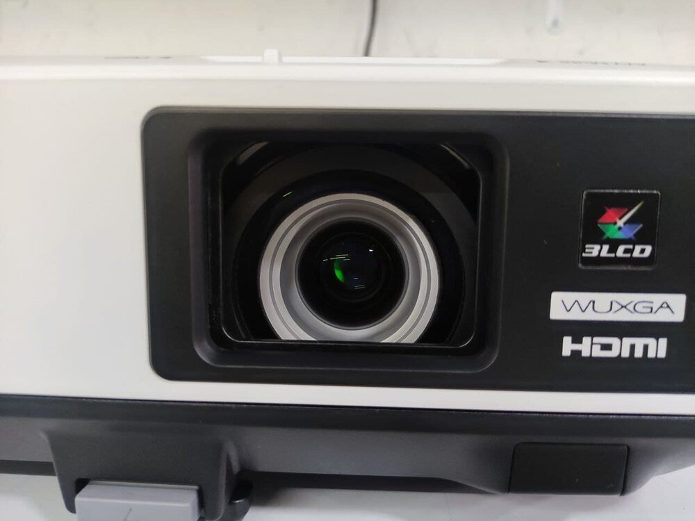 eb-2250u 4.jpg