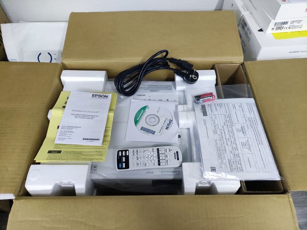 eb-2250u 5.jpg