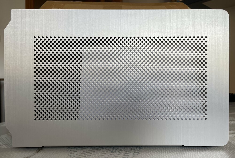 130019320_Caja5.jpg