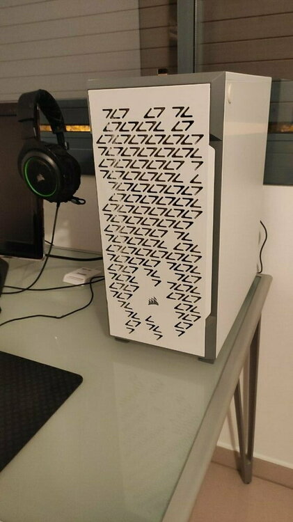 PC Gaming 2.jpg