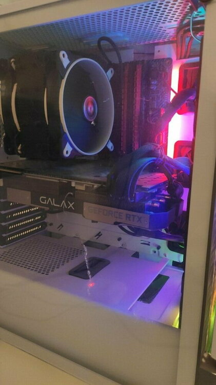 PC Gaming 1.jpg