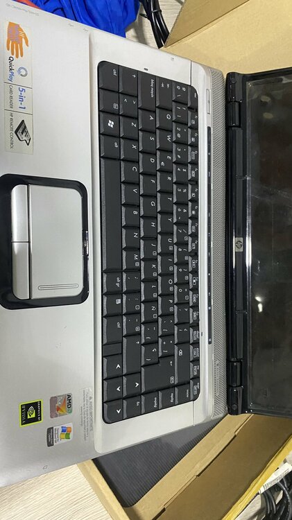 IMG_4220.JPEG