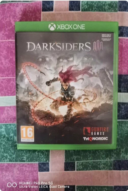 darksiders 3.jpg