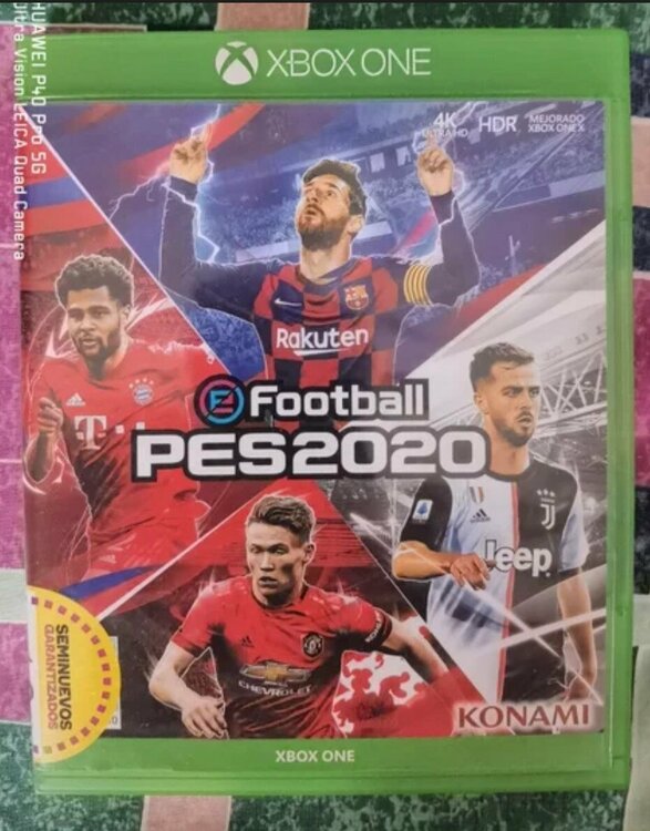 pes2020.jpg