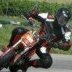 Erducati