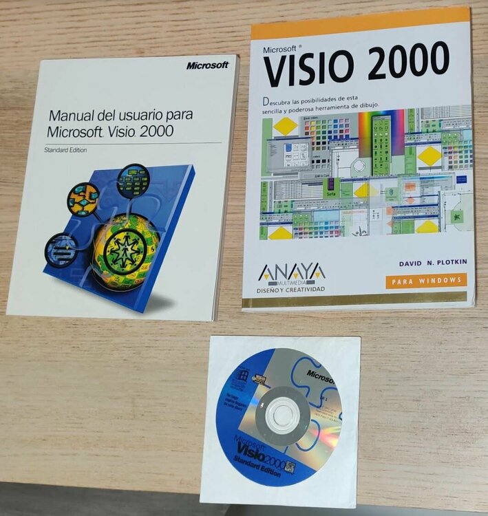 visio2000.JPG