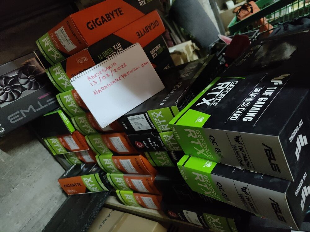 116a0477-284c-40be-859f-62e7864226da.thumb.jpeg.39f1fd8680e7678f8d79d047aa68630b.jpeg