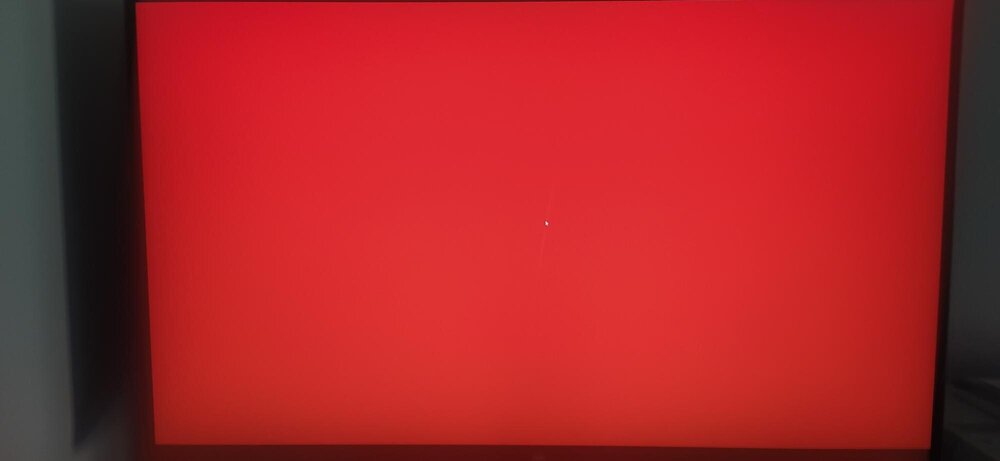 1678724786033.jpg