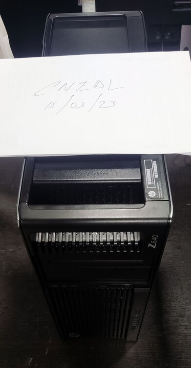 1678914217209.jpg