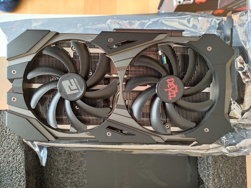 1679001749323.jpg