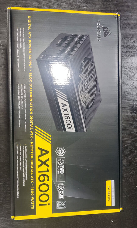 1679332029145.jpg