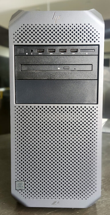 1679403914791.jpg