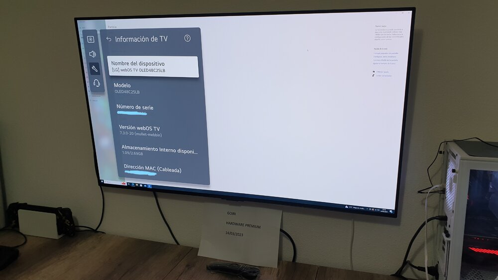 venta tv.jpg
