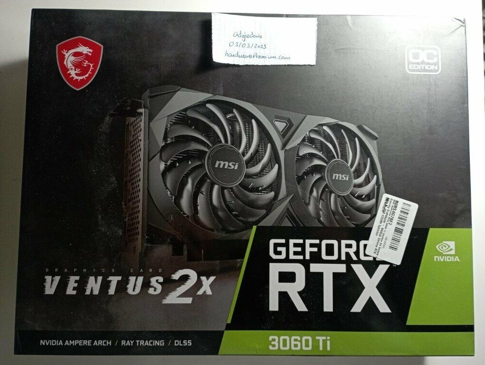 3060ti.thumb.jpeg.3e647c988ce0c6a2631fd8bc22a74554.jpeg