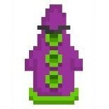 Cthulhu