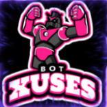 Xuses