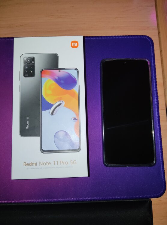 MOVIL (4).jpg