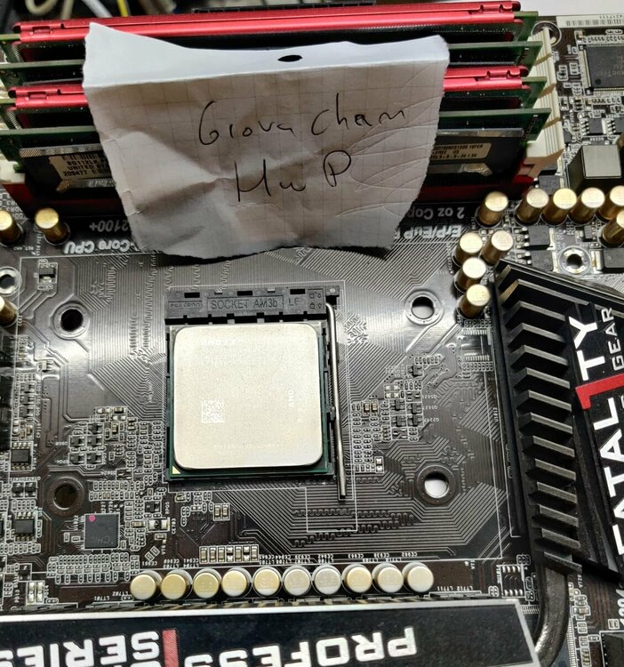 9590.thumb.JPG.4de6ccd363cfd4b7999cc041860a2ea3.JPG