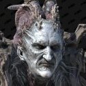 Baal