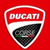 WRC
