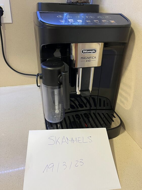 IMG-20230319-WA0023.jpg