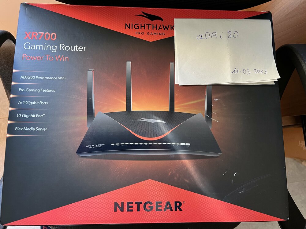 IMG_0948.thumb.JPG.4cc82b05fe0985fceebbd950cb11f004.JPG
