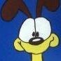 Oddie_