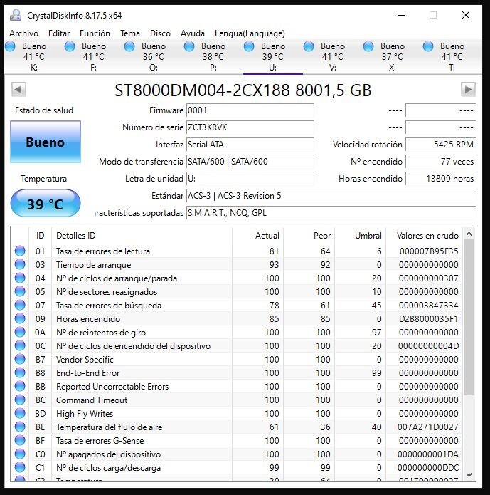 Seagate8tb.JPG.19144815a7cd089208d927e3b9dc7482.JPG