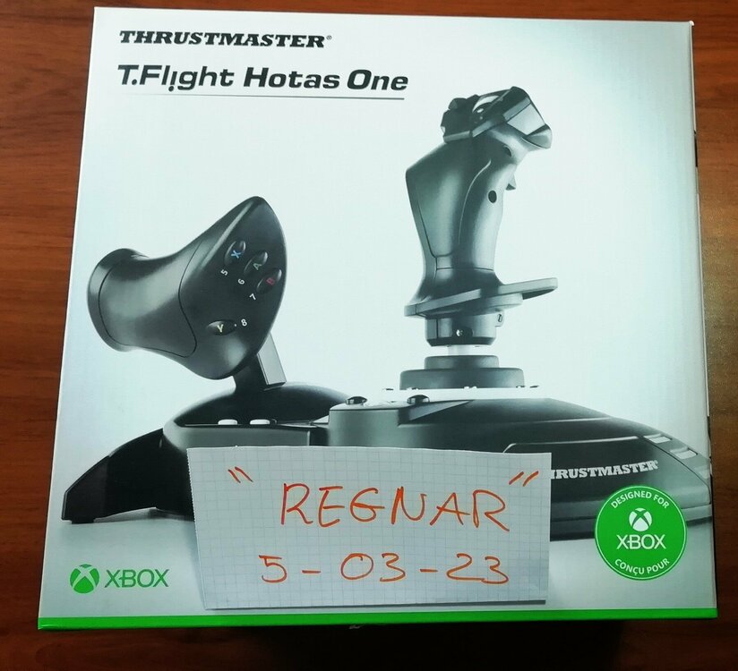 Yoystick.thumb.jpg.bdb048e5e89913932e322e1dd0e660d0.jpg
