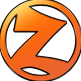 ZordaK