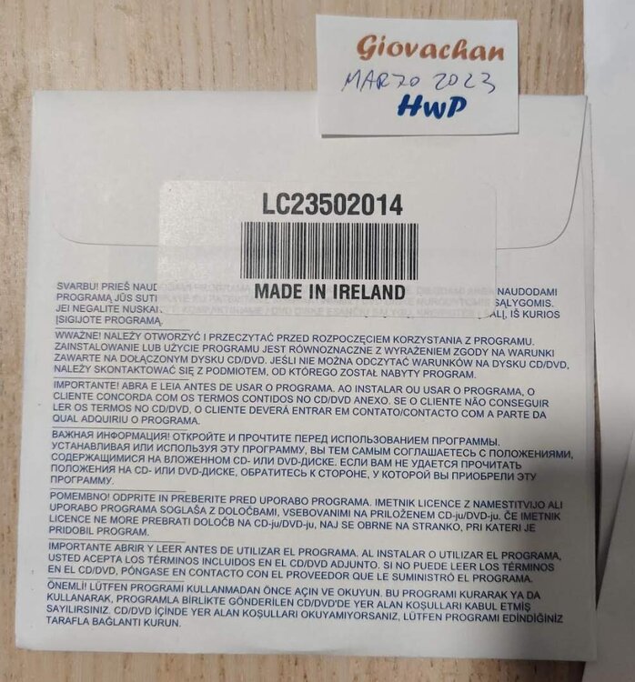 aix.thumb.jpg.09ddf7febb1518520784f143192df077.jpg