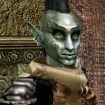 ashlander