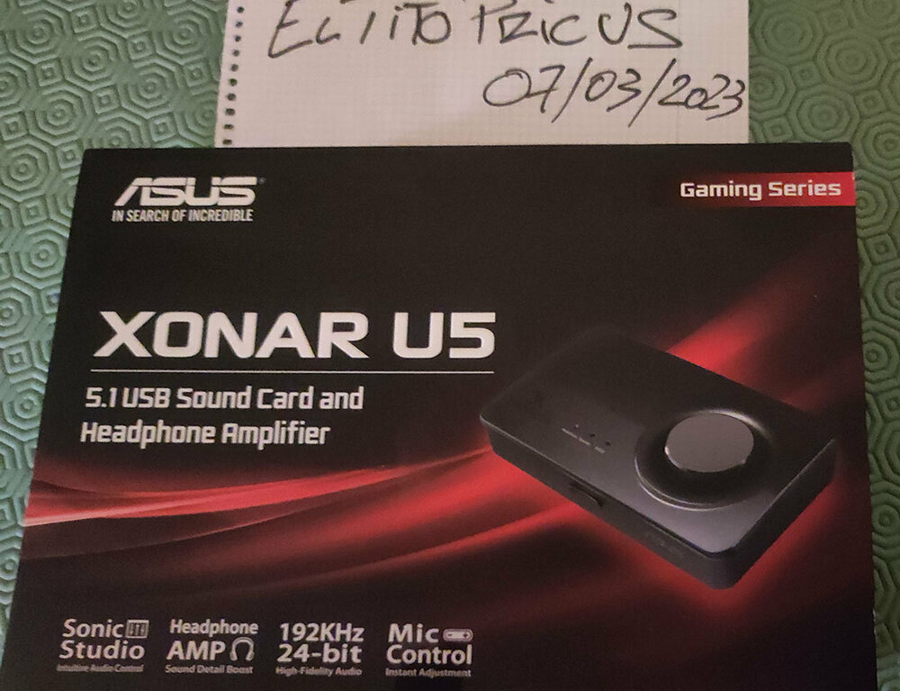 asus_00.jpg