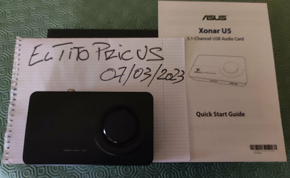 asus_01.jpg