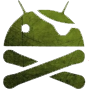 KrAzYtHeBoY