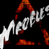 mrobles