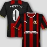 horvathzeros
