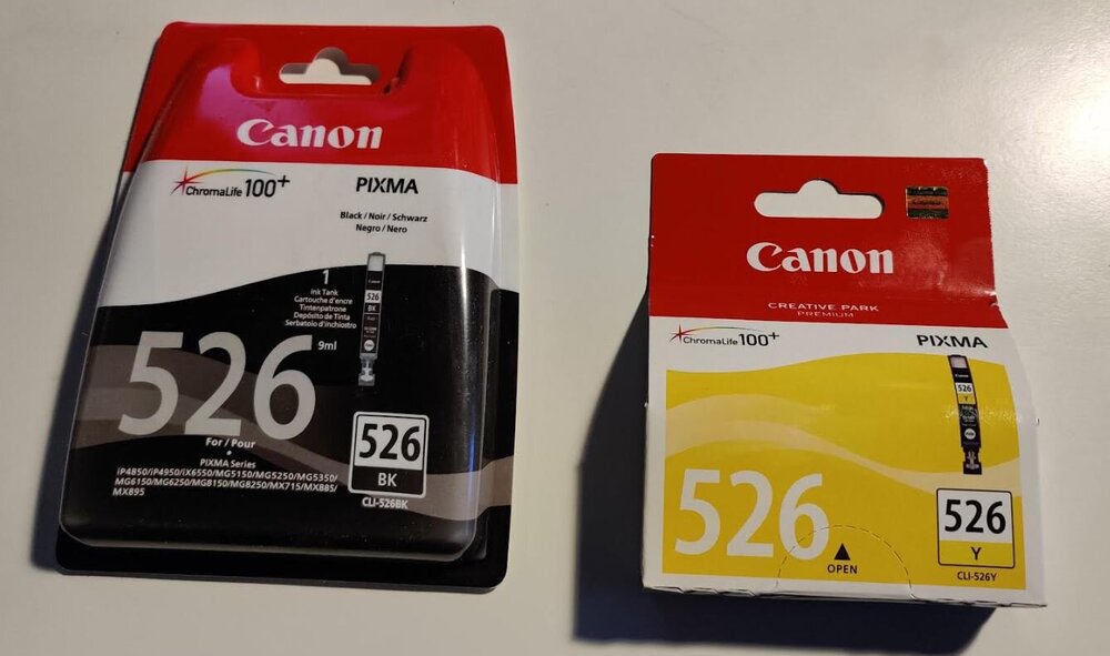 canon1.JPG